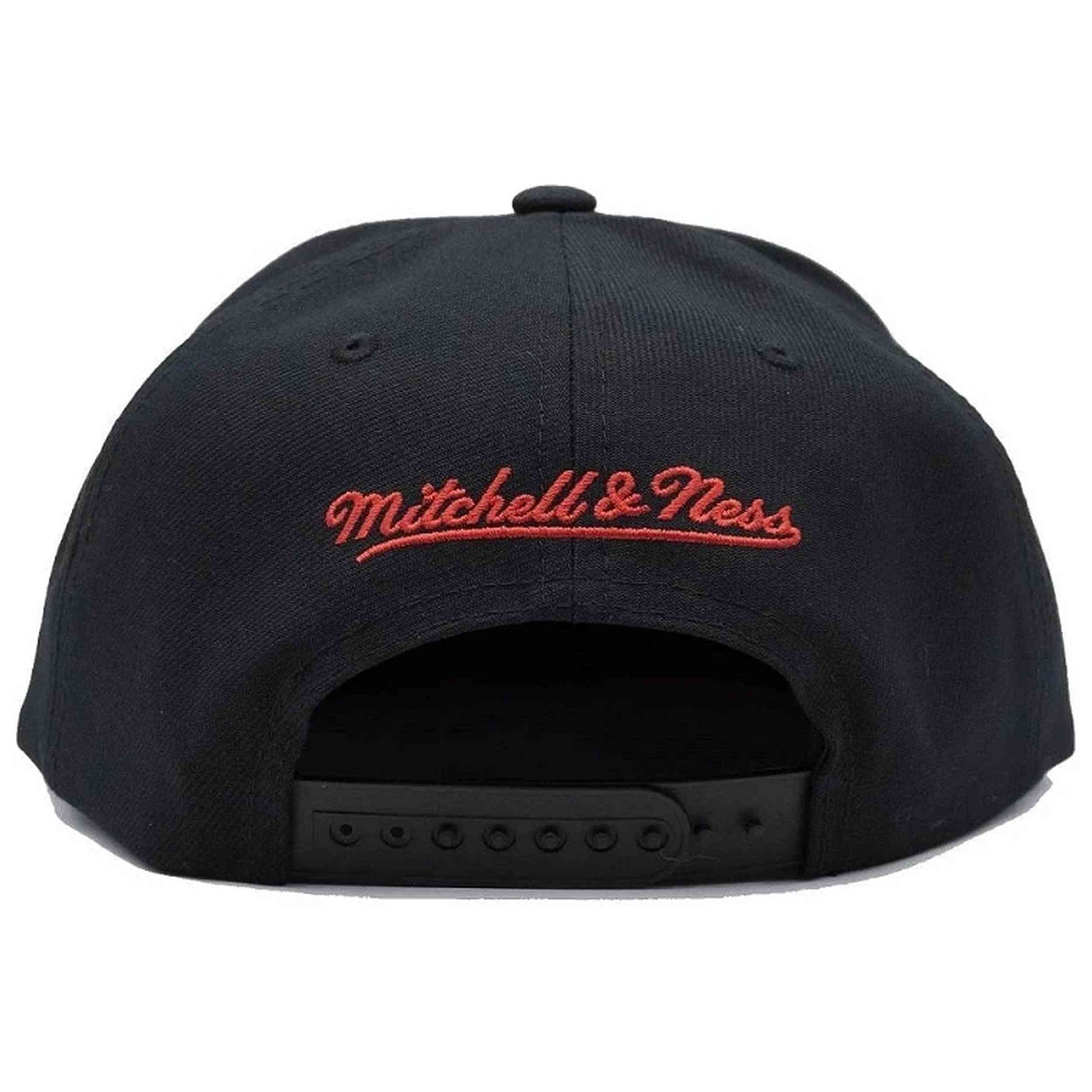 Imagen del producto con referencia HHSS4322-TRAYYPPPBLCK