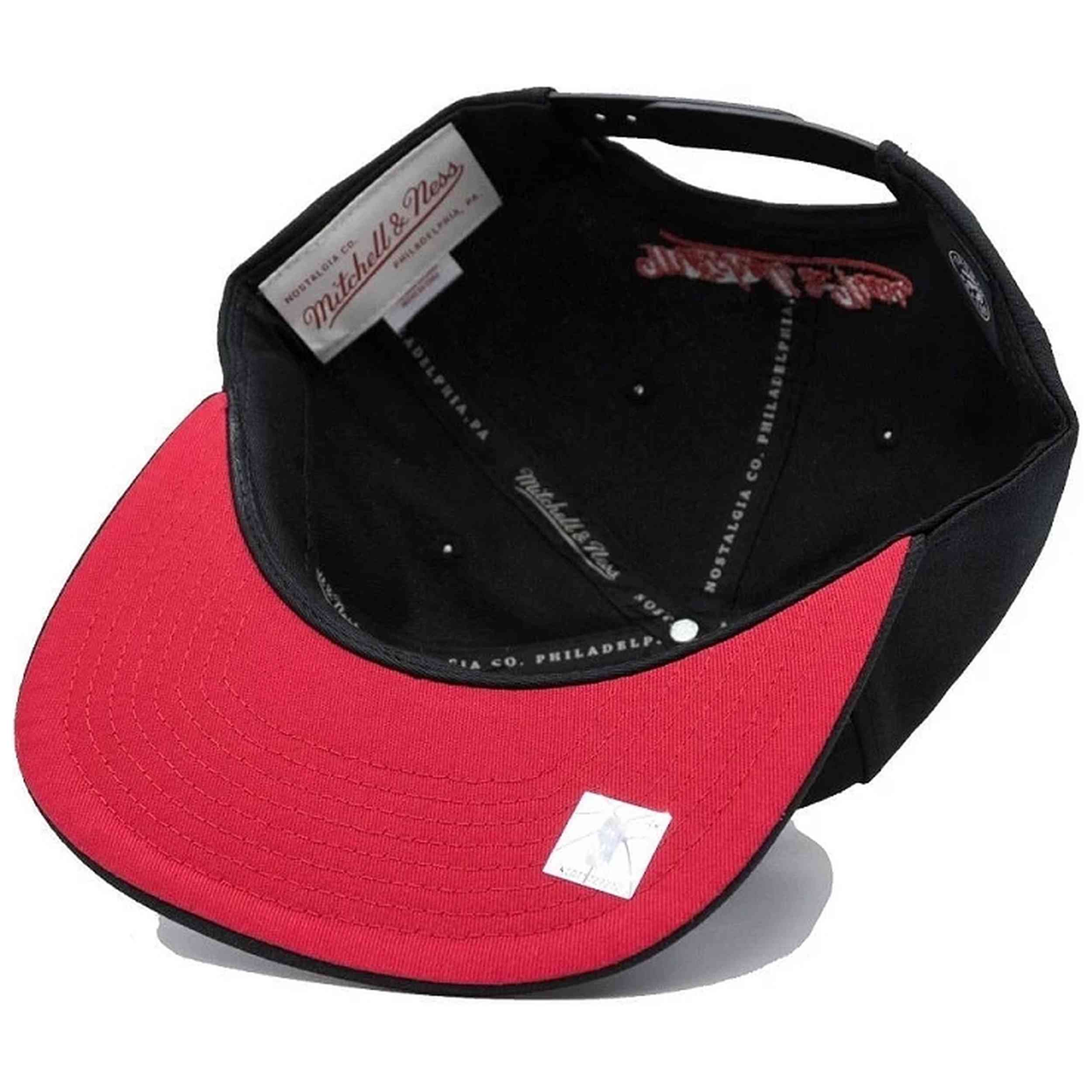 Imagen del producto con referencia HHSS4322-TRAYYPPPBLCK