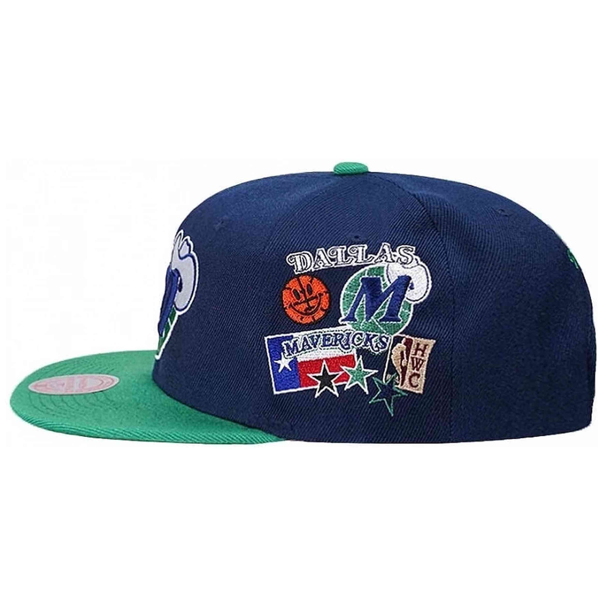 Imagen del producto con referencia HHSS4327DMAYYPPPBKTL