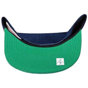 Imagen del producto con referencia HHSS4327DMAYYPPPBKTL