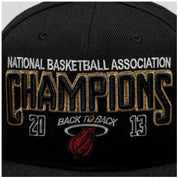 Imagen del producto con referencia HHSS4511-MHEYYPPPBLCK