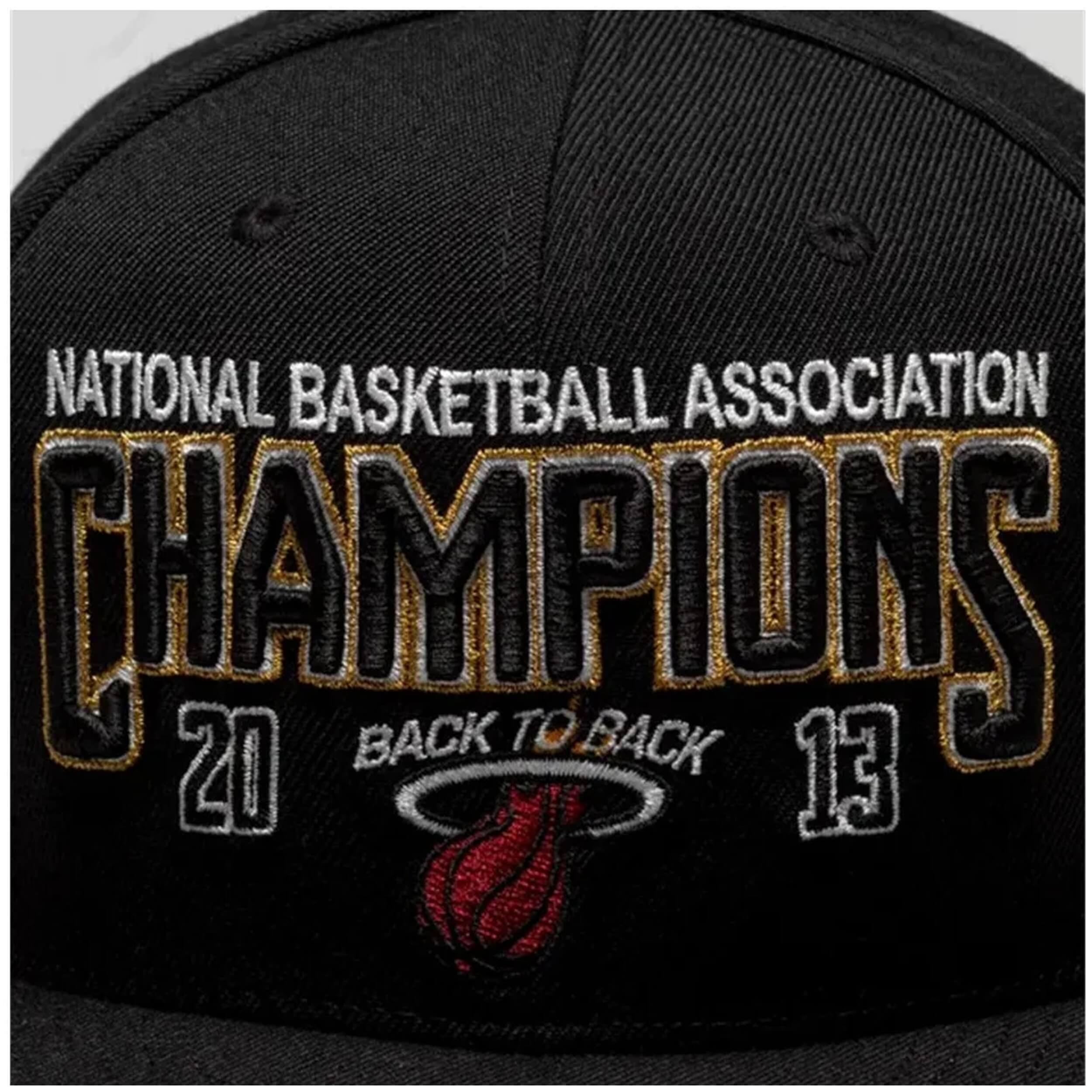 Imagen del producto con referencia HHSS4511-MHEYYPPPBLCK