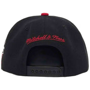 Imagen del producto con referencia HHSS4523-CBUYYPPPBKRD