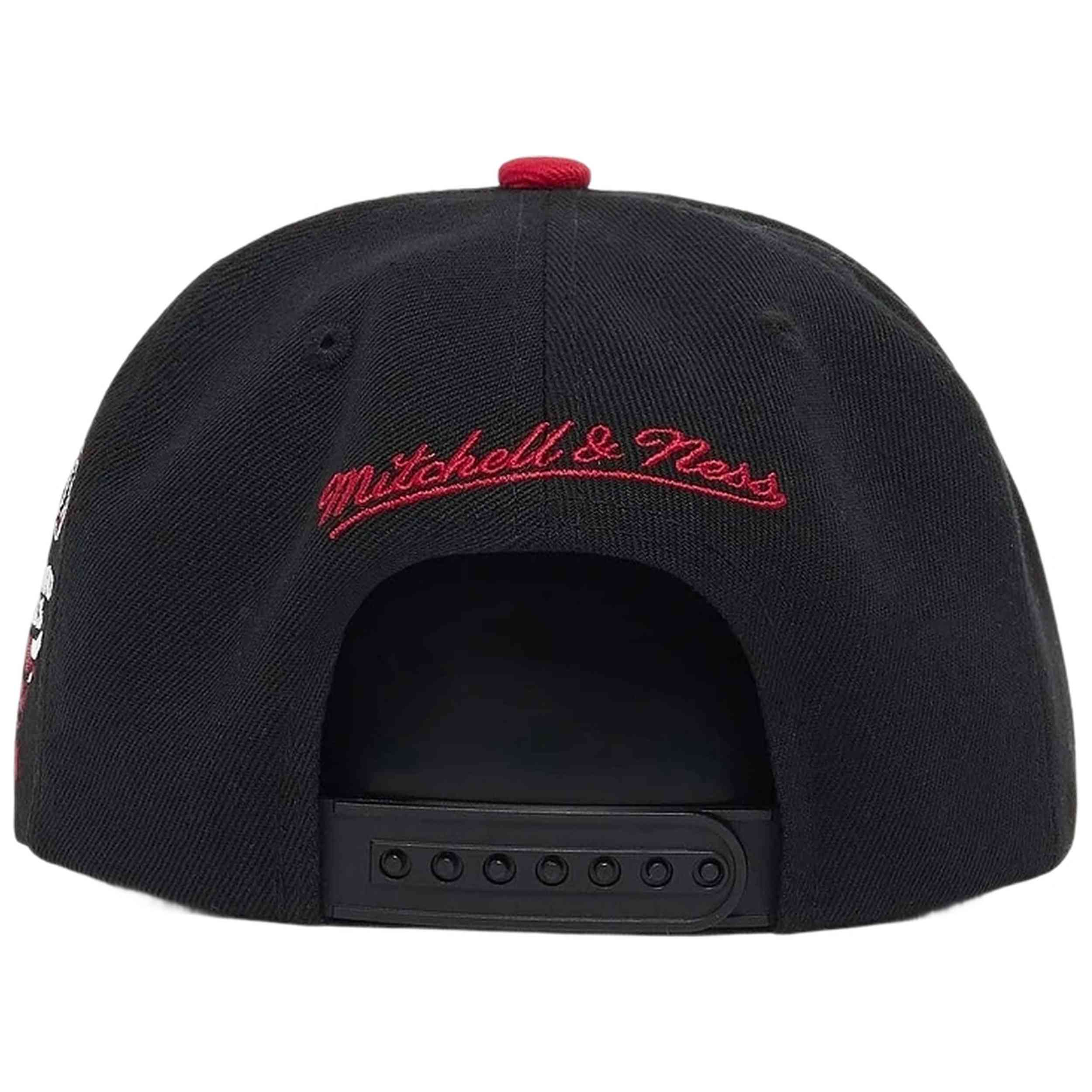 Imagen del producto con referencia HHSS4523-CBUYYPPPBKRD