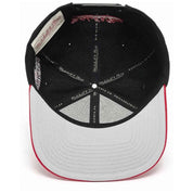 Imagen del producto con referencia HHSS4523-CBUYYPPPBKRD