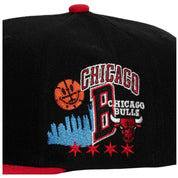 Imagen del producto con referencia HHSS4523-CBUYYPPPBKRD