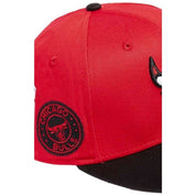 Imagen del producto con referencia HHSS4784CBU09