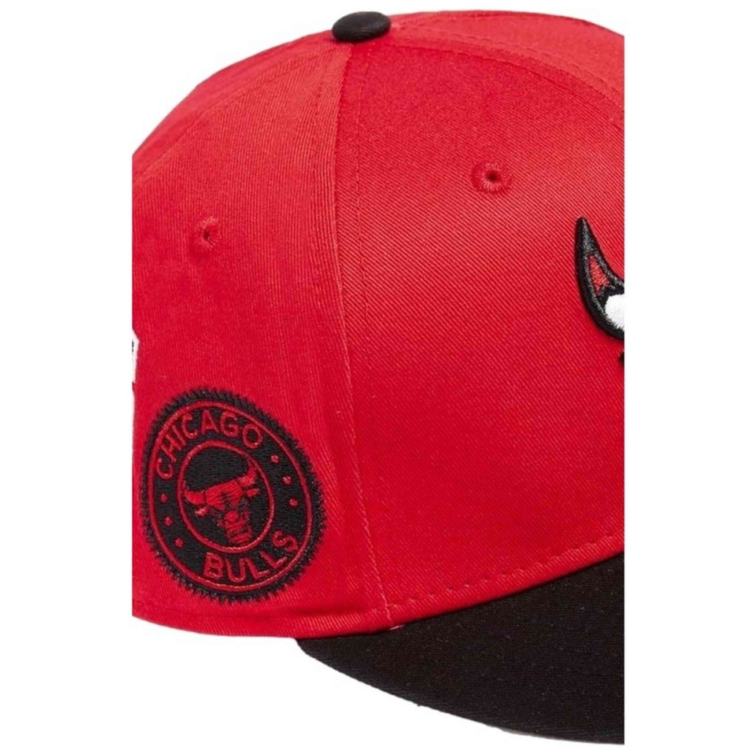 Imagen del producto con referencia HHSS4784CBU09