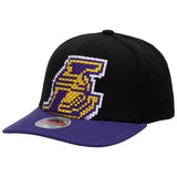 Gorra Mitchell & Ness