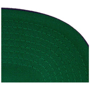 Imagen del producto con referencia HHSS4784LAL09