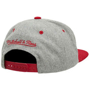 Imagen del producto con referencia HHSS4786-AHAYYPPPGREY