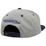 Imagen del producto con referencia HHSS4786-DMAYYPPPGREY