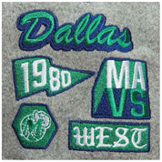 Imagen del producto con referencia HHSS4786-DMAYYPPPGREY