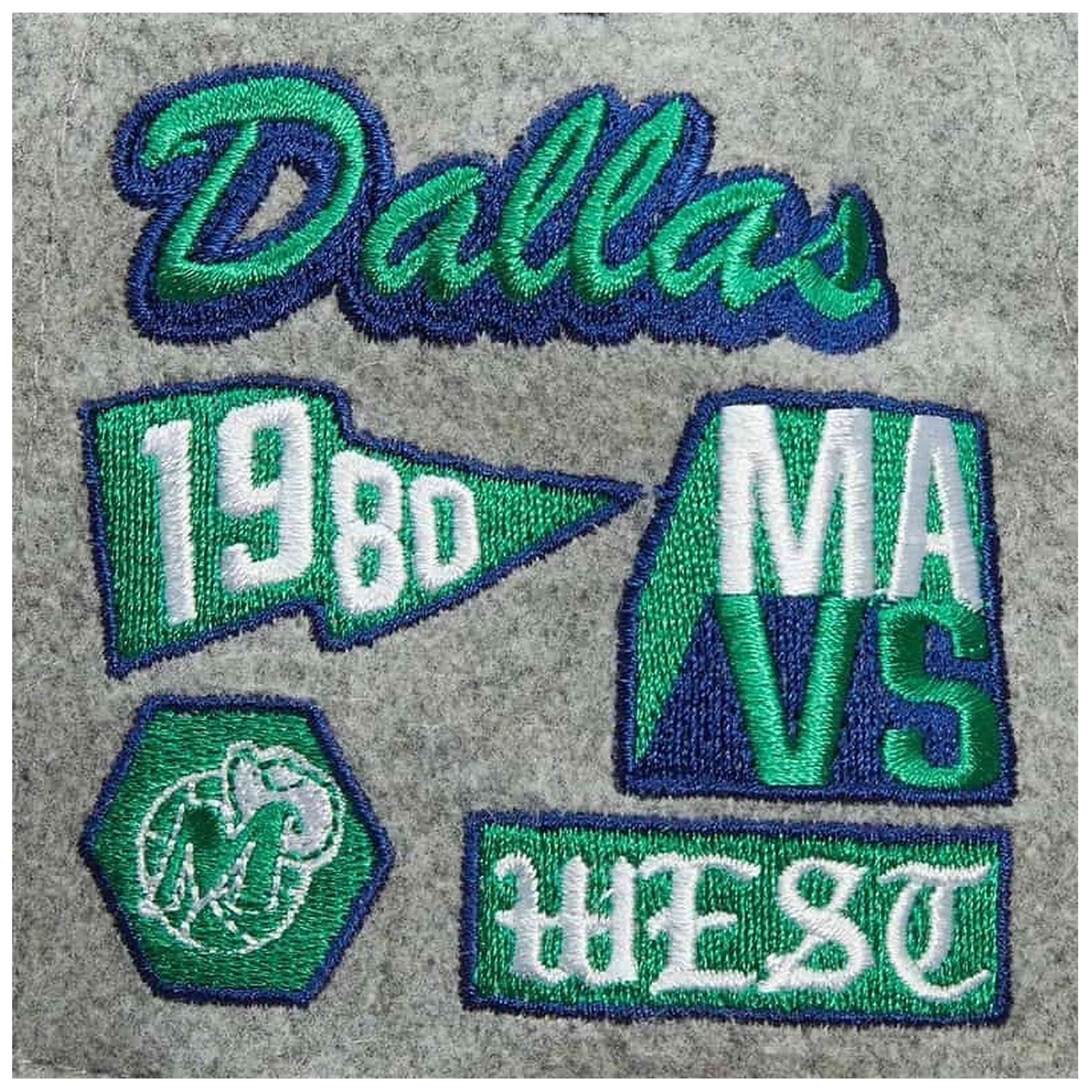 Imagen del producto con referencia HHSS4786-DMAYYPPPGREY