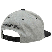 Imagen del producto con referencia HHSS4786-MHEYYPPPGREY