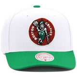 Gorra Mitchell & Ness