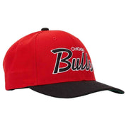  Mitchell & Ness Chicago Bulls