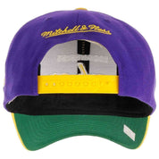 Imagen del producto con referencia HHSS5132-LALYYPPPURP