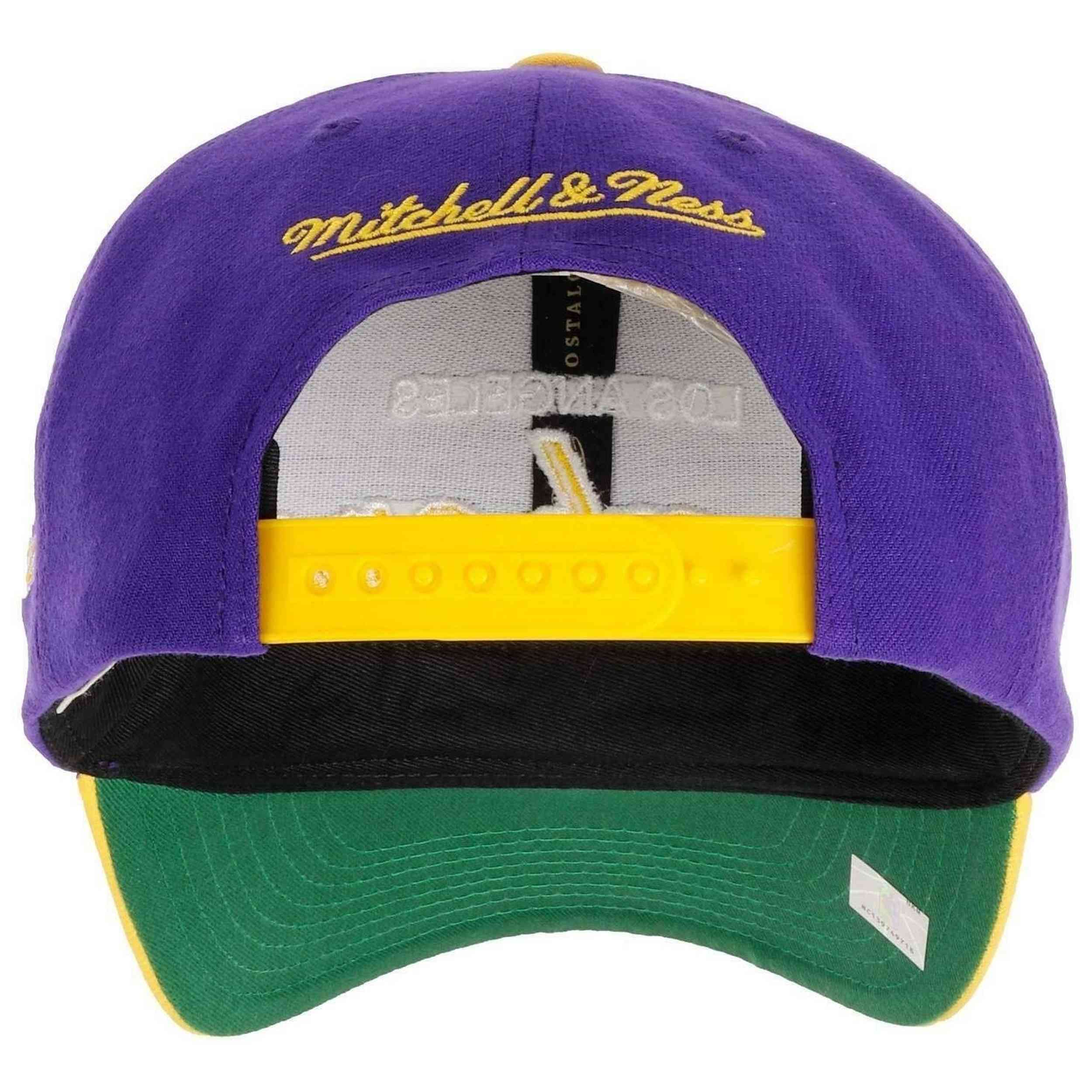 Imagen del producto con referencia HHSS5132-LALYYPPPURP