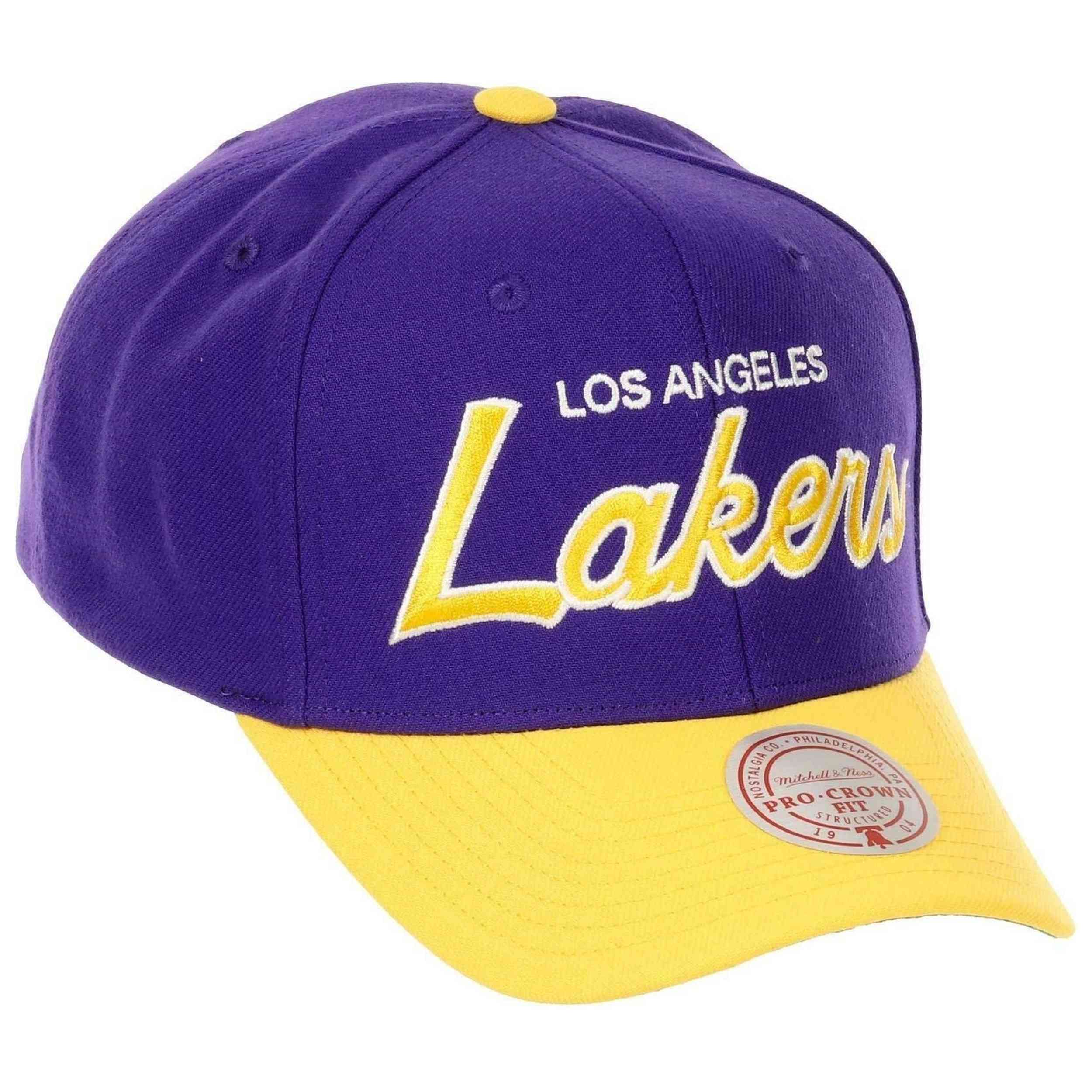 Imagen del producto con referencia HHSS5132-LALYYPPPURP