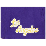 Imagen del producto con referencia HHSS5132-LALYYPPPURP