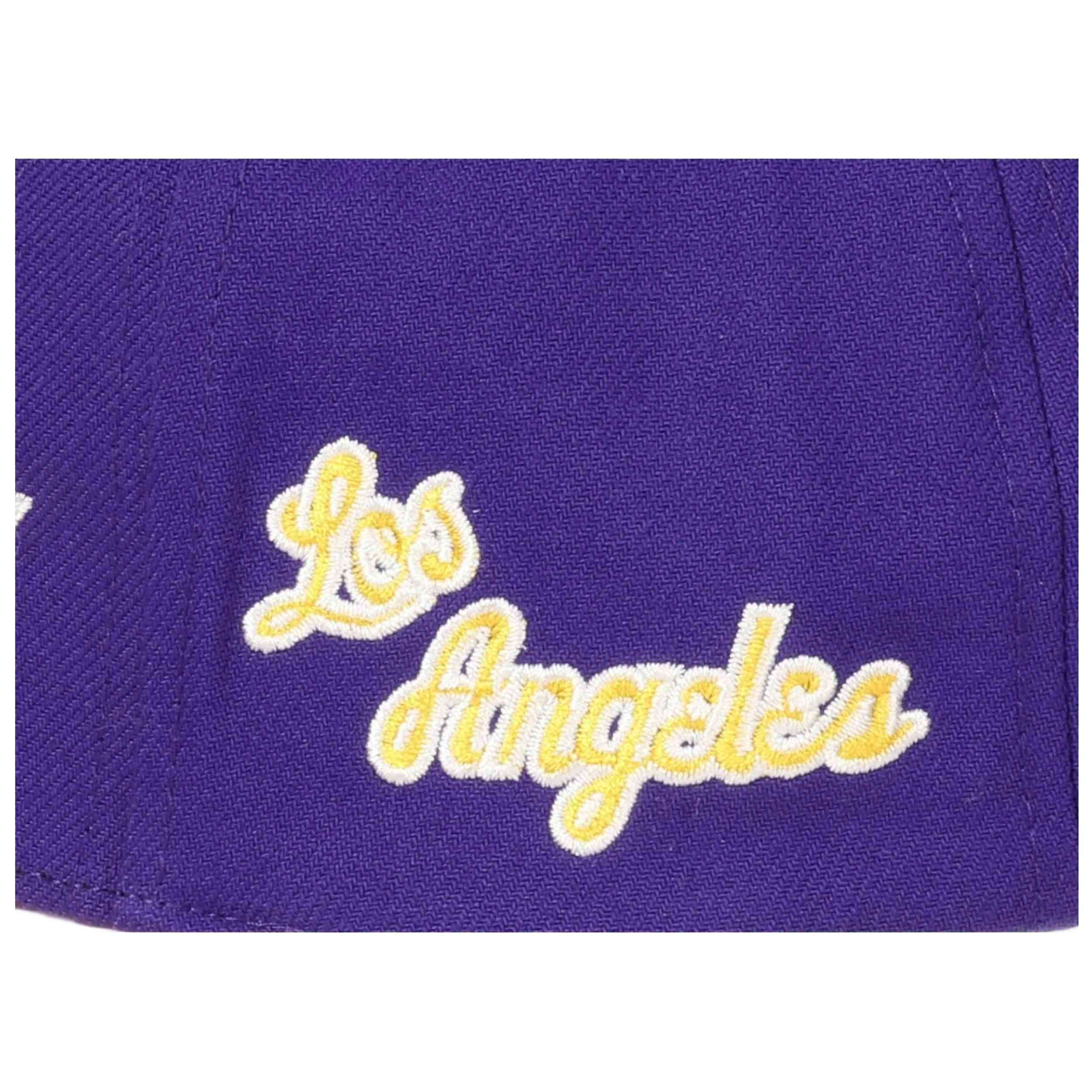 Imagen del producto con referencia HHSS5132-LALYYPPPURP