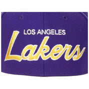 Imagen del producto con referencia HHSS5132-LALYYPPPURP
