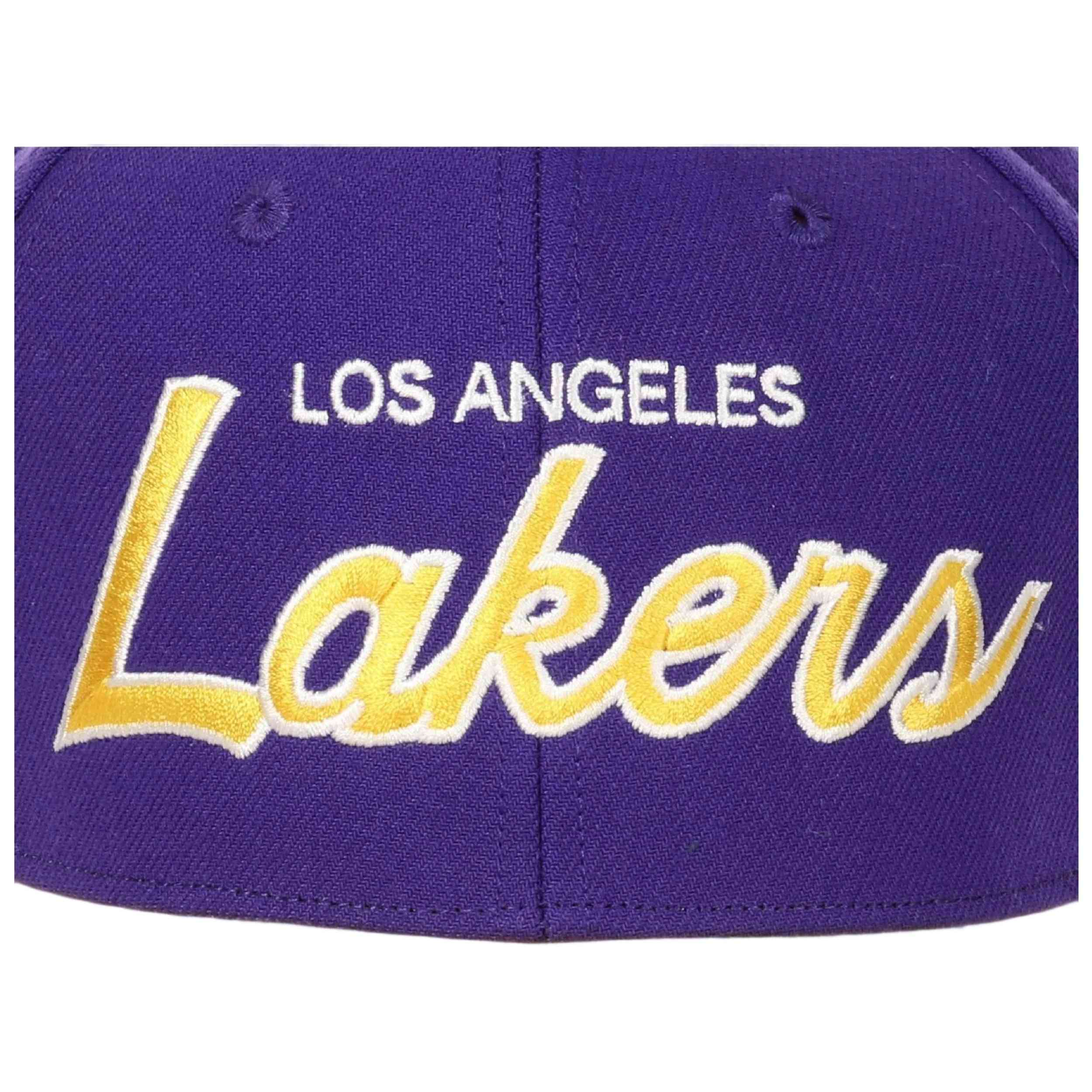 Imagen del producto con referencia HHSS5132-LALYYPPPURP