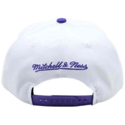 Imagen del producto con referencia HHSS5134TRA