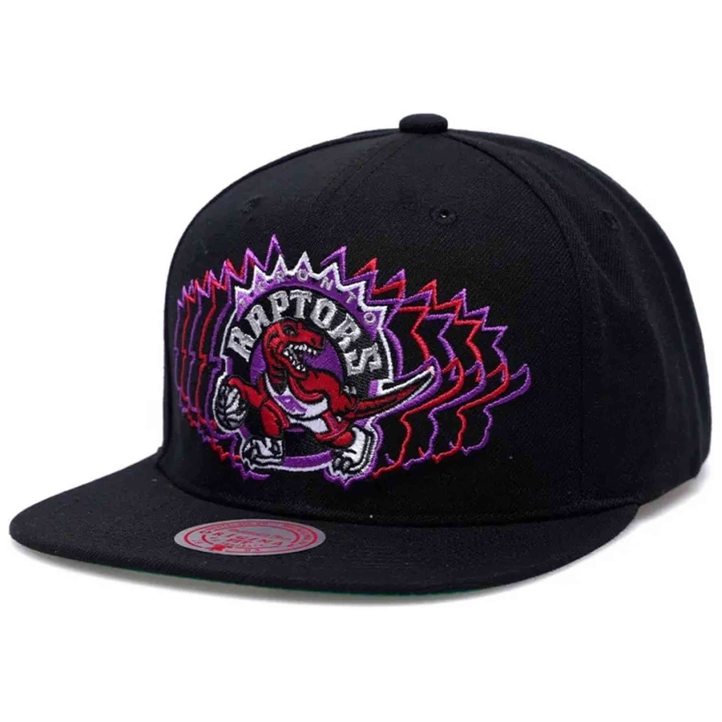 Imagen del producto con referencia HHSS5151-TRAYYPPPBLCK