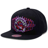 Gorra Mitchell & Ness