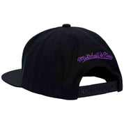 Imagen del producto con referencia HHSS5151-TRAYYPPPBLCK