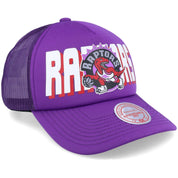 Imagen del producto con referencia HHSS5152-TRAYYPPPPURP