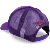Imagen del producto con referencia HHSS5152-TRAYYPPPPURP