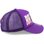 Imagen del producto con referencia HHSS5152-TRAYYPPPPURP