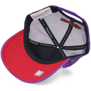 Imagen del producto con referencia HHSS5152-TRAYYPPPPURP