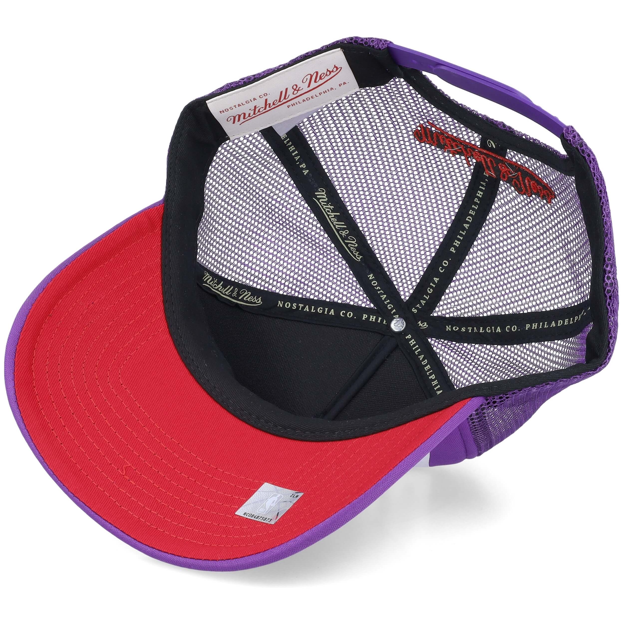 Imagen del producto con referencia HHSS5152-TRAYYPPPPURP