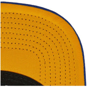 Imagen del producto con referencia HHSS5169-GSWYYPPPBLUE