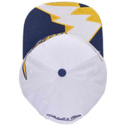 Imagen del producto con referencia HHSS5314GSW