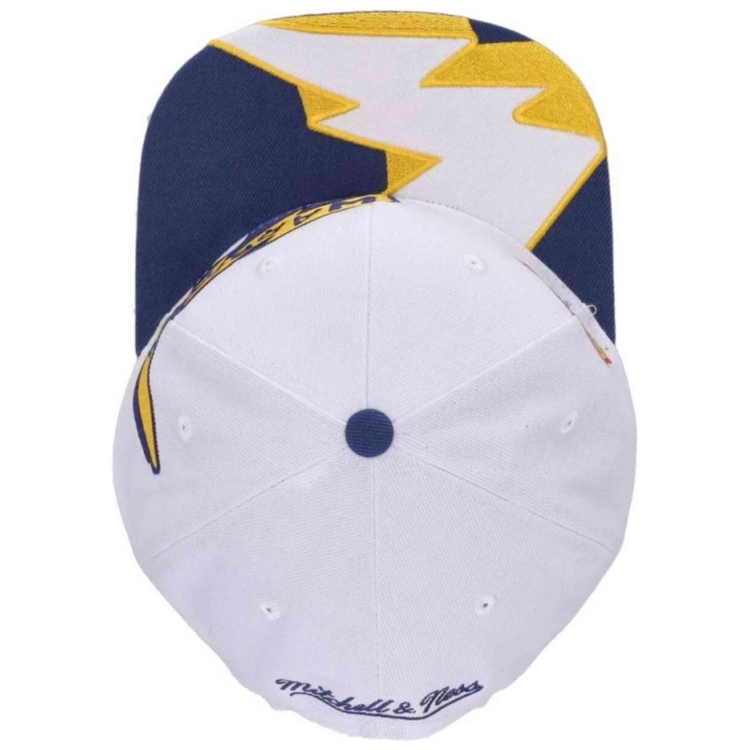 Imagen del producto con referencia HHSS5314GSW