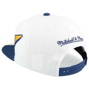 Imagen del producto con referencia HHSS5314GSW