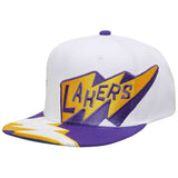 Gorra Mitchell & Ness