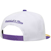 Imagen del producto con referencia HHSS5317LAL