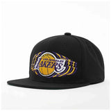 Gorra Mitchell & Ness