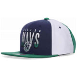 Gorra Mitchell & Ness