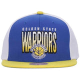 Gorra Mitchell & Ness