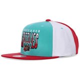 Gorra Mitchell & Ness