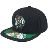Gorra Mitchell & Ness