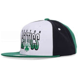 Gorra Mitchell & Ness