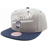 Gorra Mitchell & Ness